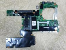 Материнська плата Hp Compaq 6735B №2